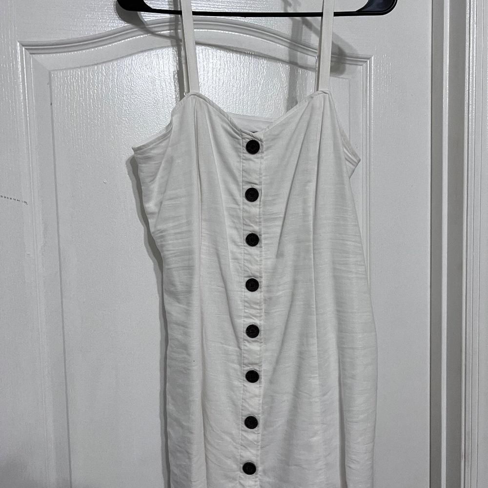 Womens dresses